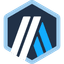 Forte Fairground Airdrop