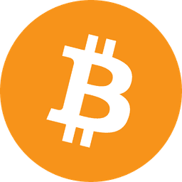 Citrea Airdrop logo