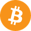 Citrea Airdrop