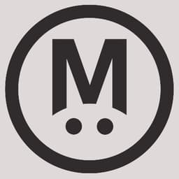 MegaETH (Mainnet) logo