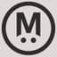 MegaETH Points Program