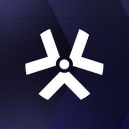 D3inc logo