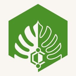 Cambrian Network Early Campaign logo