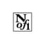 nof1 Early Waitlist