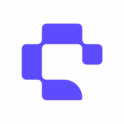 BitRobot Telearms Rewards Campaign logo