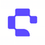 BitRobot Telearms Rewards Campaign