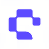 BitRobot Telearms Rewards Campaign
