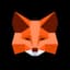 MetaMask Franky SBT