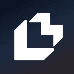 LitVM Testnet Campaign logo