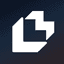 LitVM Testnet Campaign