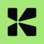 Kuru Exchange Season 2
