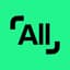 AllScale