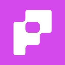 Push Rewards Program logo