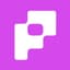 Push Rewards Program