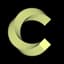 CanBorsa Beta Points Program