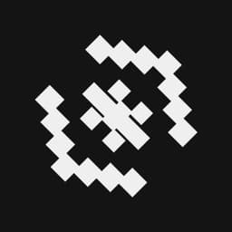 Checkpoint Galxe Quest Series logo
