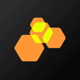 Datahive AI Points Program logo