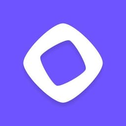 Monad Mainnet Farming Guide logo