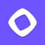 Monad Mainnet Farming Guide
