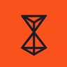 Retium Testnet Phase 1