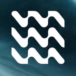 Surf AI Discord Roles logo