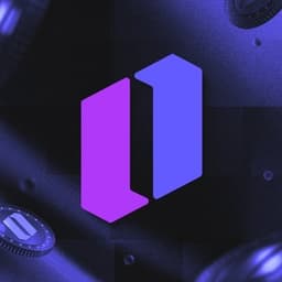Onyx Odds Beta Waitlist logo