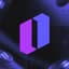 Onyx Odds Beta Waitlist