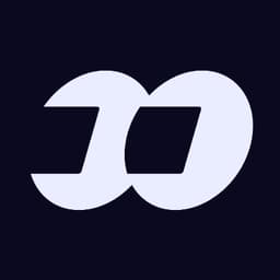 FOMO Early User Campaign logo