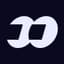 FOMO Early User Campaign
