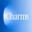 Charm AI Airdrop
