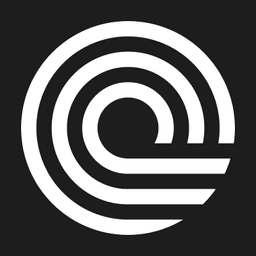Ondo Perps Early Waitlist logo