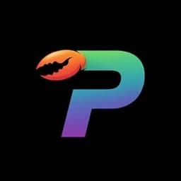Percolator Waitlist logo