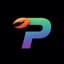 Percolator Waitlist