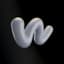 WormCup Rewards Campaign