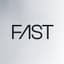 Fast Portal Season 0