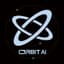 Orbit AI Points Campaign