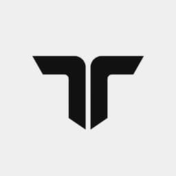 Tori Finance Season 1 Pre-Deposit logo