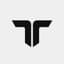 Tori Finance Season 1 Pre-Deposit