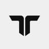Tori Finance Season 1 Pre-Deposit