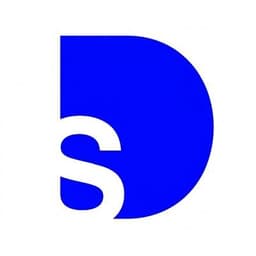 DustSwap Airdrop logo