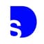 DustSwap Airdrop