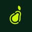 Pear Rewards Campaign