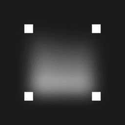Hypernova Waitlist logo