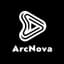 ArcNova Quest Board