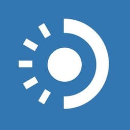 MYNE Community Points logo