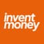 InventMoney Rewards Program