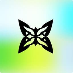Quip Network Airdrop Program logo