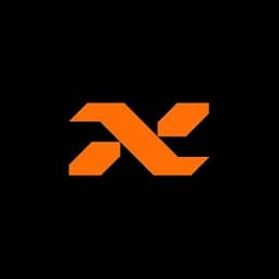 Xeffy Airdrop Campaign logo