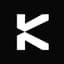KAST Points Program