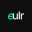 Eulr Testnet
